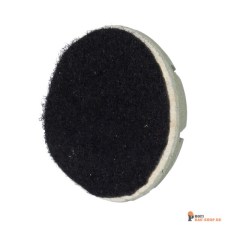 nortonclipper/Norton_Clipper_70184632799 A 06_1_254550